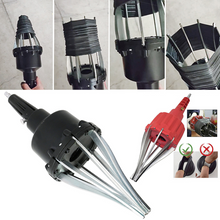 Učitajte sliku u preglednik galerije, Pneumatski alat za širenje manžeta