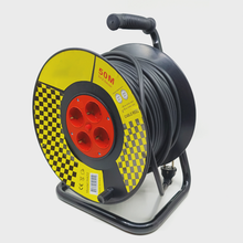 Učitajte sliku u preglednik galerije, Profesionalni produžni kablovi