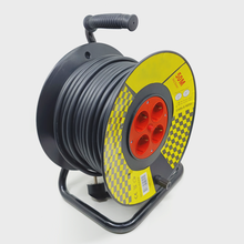 Učitajte sliku u preglednik galerije, Profesionalni produžni kablovi