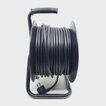 Učitajte sliku u preglednik galerije, Profesionalni produžni kablovi