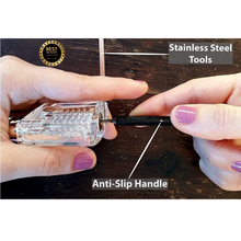 Učitajte sliku u preglednik galerije, Univerzalni alat za otključavanje