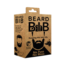 Učitajte sliku u preglednik galerije, Ogrtač za brijanje