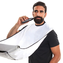 Učitajte sliku u preglednik galerije, Ogrtač za brijanje