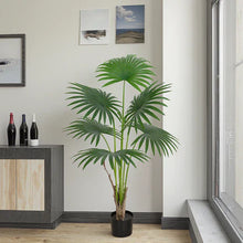 Učitajte sliku u preglednik galerije, Umjetne biljke za svaki prostor – odaberite svoju vrstu