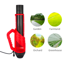 Učitajte sliku u preglednik galerije, Nastavak za akumulatorsku prskalicu