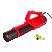 Učitajte sliku u preglednik galerije, Nastavak za akumulatorsku prskalicu