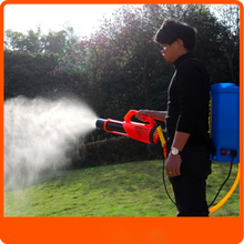 Učitajte sliku u preglednik galerije, Nastavak za akumulatorsku prskalicu