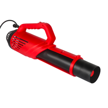 Učitajte sliku u preglednik galerije, Nastavak za akumulatorsku prskalicu