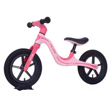 Učitajte sliku u preglednik galerije, Bicikl bez pedala Felong