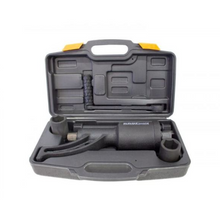 Učitajte sliku u preglednik galerije, Ruski ključ za skidanje kotača