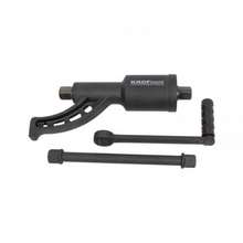 Učitajte sliku u preglednik galerije, Ruski ključ za skidanje kotača