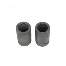 Učitajte sliku u preglednik galerije, Ruski ključ za skidanje kotača