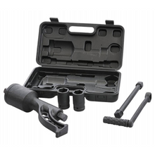 Učitajte sliku u preglednik galerije, Ruski ključ za skidanje kotača