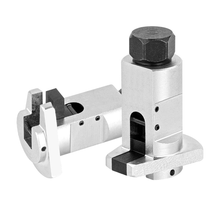 Učitajte sliku u preglednik galerije, Alat za sirenje lezista kugle / Alat za montazu/demontazu kugla