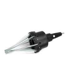 Učitajte sliku u preglednik galerije, Pneumatski alat za širenje manžeta