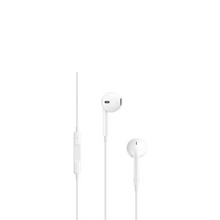 Učitajte sliku u preglednik galerije, Slušalice za mobitel *3.5mm jack*