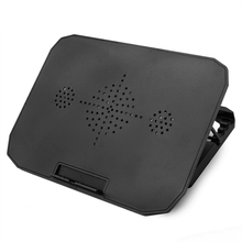 Učitajte sliku u preglednik galerije, Stalak za laptop sa hlađenjem