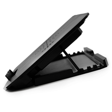 Učitajte sliku u preglednik galerije, Stalak za laptop sa hlađenjem