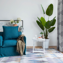 Učitajte sliku u preglednik galerije, Umjetne biljke za svaki prostor – odaberite svoju vrstu