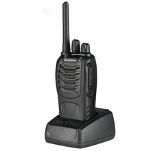 Učitajte sliku u preglednik galerije, Visokodometni Baofeng Walkie Talkie