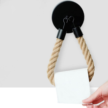 Učitajte sliku u preglednik galerije, Držač toaletnog papira