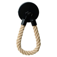 Učitajte sliku u preglednik galerije, Držač toaletnog papira