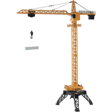 Učitajte sliku u preglednik galerije, Kran za Mališane! 128 cm