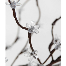 Učitajte sliku u preglednik galerije, Ukrasno led drvce