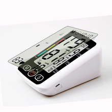 Učitajte sliku u preglednik galerije, Digitalni tlakomjer