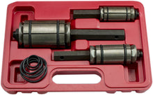 Učitajte sliku u preglednik galerije, Set alata za širenje cijevi auspuha