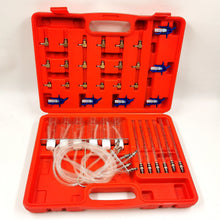 Učitajte sliku u preglednik galerije, Tester protoka goriva