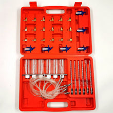 Učitajte sliku u preglednik galerije, Tester protoka goriva