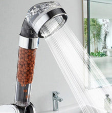 Učitajte sliku u preglednik galerije, AQUABATH GLAVA ZA TUŠ