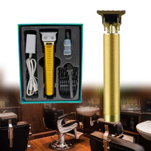 Učitajte sliku u preglednik galerije, Mašinica za izbrijavanje i šišanje