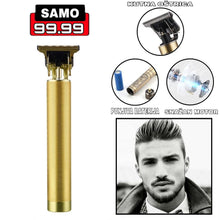 Učitajte sliku u preglednik galerije, Mašinica za izbrijavanje i šišanje