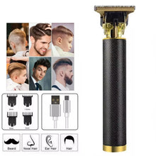 Učitajte sliku u preglednik galerije, Mašinica za izbrijavanje i šišanje