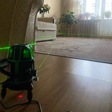 Učitajte sliku u preglednik galerije, ROTACIJSKI LASERSKI NIVELIR