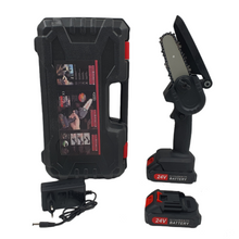 Učitajte sliku u preglednik galerije, Akumulatorske Pile Serije Pro