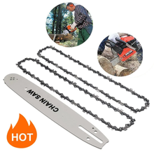 Učitajte sliku u preglednik galerije, GARTNKAISER SET OD 2 LANCA I VODILICE