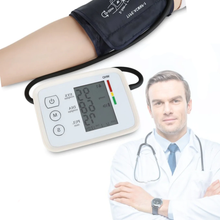 Učitajte sliku u preglednik galerije, Digitalni tlakomjer
