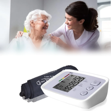 Učitajte sliku u preglednik galerije, Digitalni tlakomjer