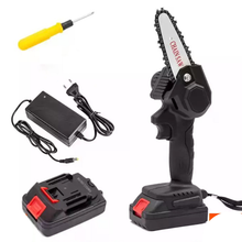 Učitajte sliku u preglednik galerije, Akumulatorske Pile Serije Pro