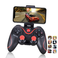 Učitajte sliku u preglednik galerije, Bežični univerzalni gamepad