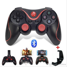 Učitajte sliku u preglednik galerije, Bežični univerzalni gamepad X3