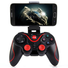 Učitajte sliku u preglednik galerije, Bežični univerzalni gamepad