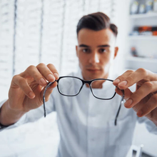 Učitajte sliku u preglednik galerije, Univerzalne dioptrijske naočale - 2 KOMADA