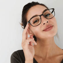 Učitajte sliku u preglednik galerije, Univerzalne dioptrijske naočale - 2 KOMADA