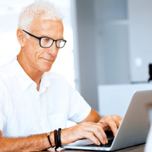 Učitajte sliku u preglednik galerije, Univerzalne dioptrijske naočale - 2 KOMADA