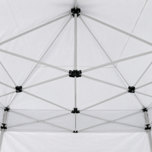 Učitajte sliku u preglednik galerije, Montažni paviljon/šator – 3 × 6 m
