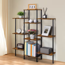 Učitajte sliku u preglednik galerije, Višenamjenska polica Linea
